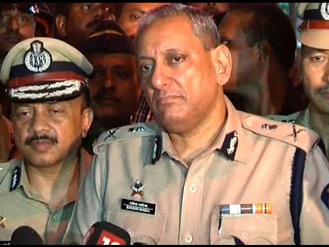 Mumbai_ commissioner_rakesh_maria_niharonline